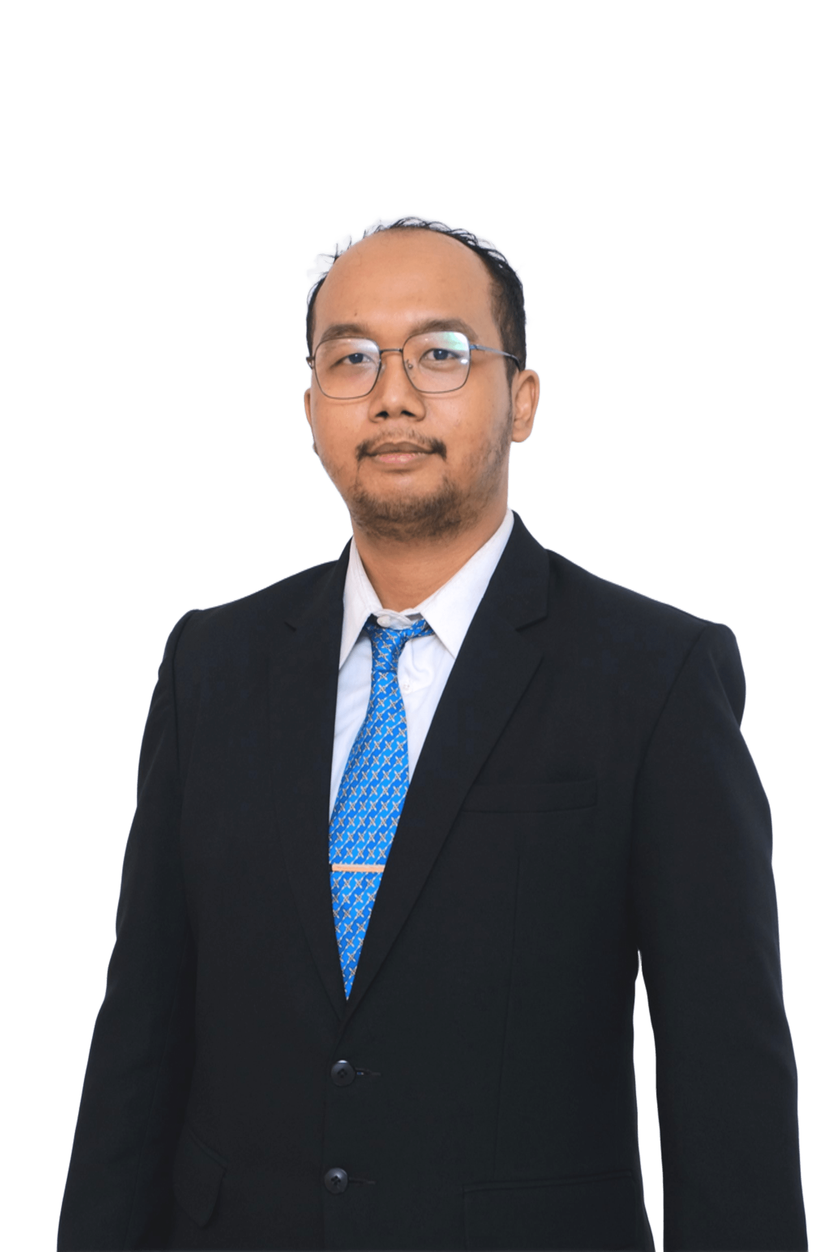 Praditya Wicaksono
